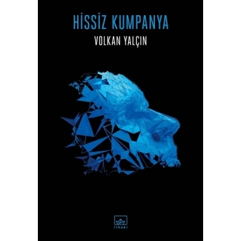 Hissiz Kumpanya