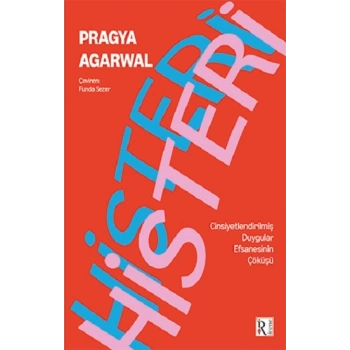 Histeri