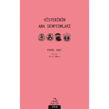 Histerinin Ana Septomları