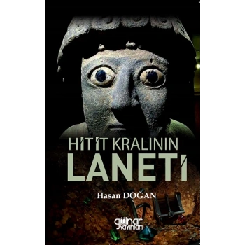 Hitit Kralının Laneti