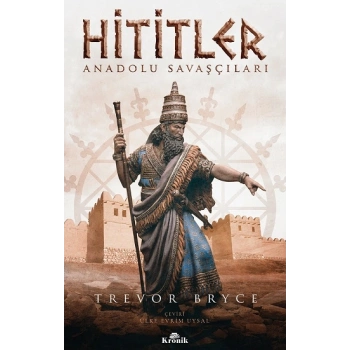 Hititler