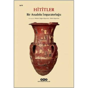 Hititler