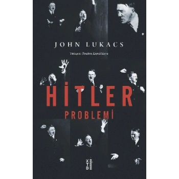 Hitler Problemi