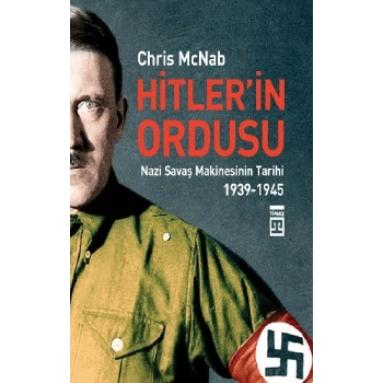 Hitler’in Ordusu