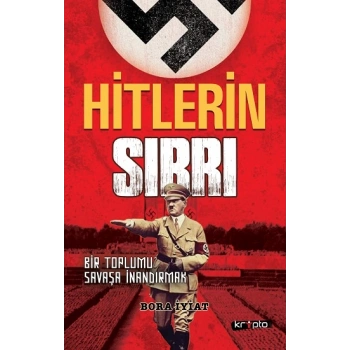 Hitlerin Sırrı
