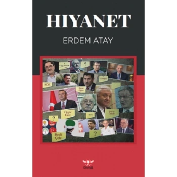 Hıyanet