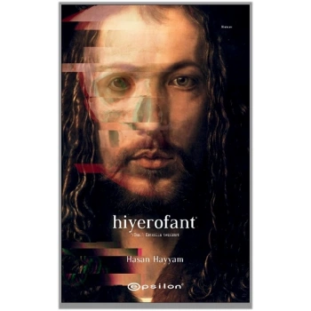 Hiyerofant