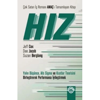 Hız