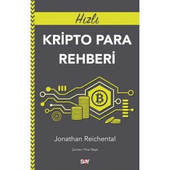 Hızlı Kripto Para Rehberi
