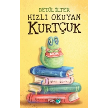 Hızlı Okuyan Kurtçuk
