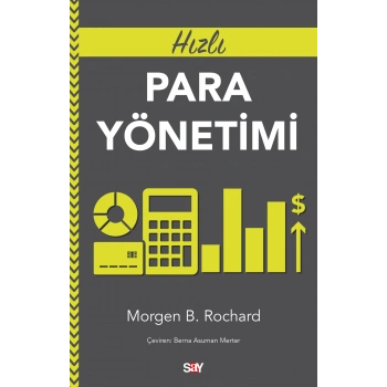 Hızlı Para Yönetimi