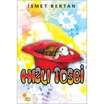 Hızlı Tosbi