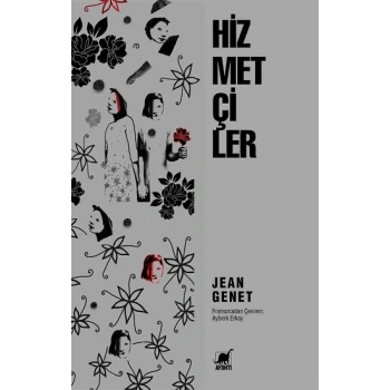 Hizmetçiler