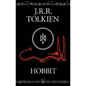 Hobbit (Resimsiz)