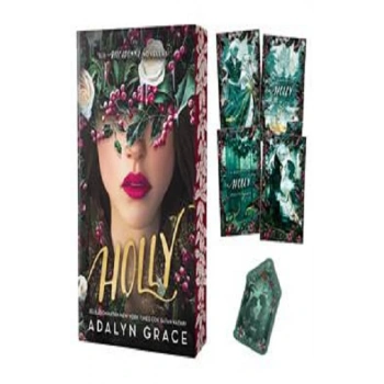 Holly