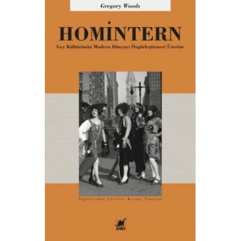Homintern
