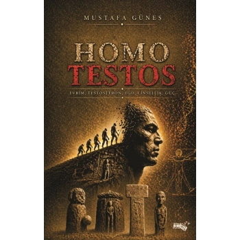 Homo Testos