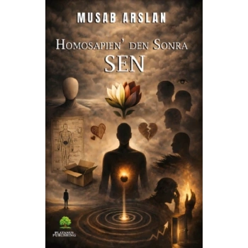 Homosapien’ den Sonra SEN