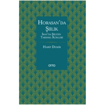 Horasanda Şiilik
