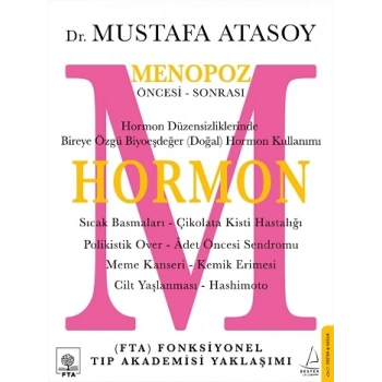 Hormon