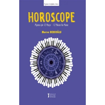 Horoscope