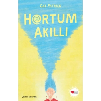 Hortum Akıllı