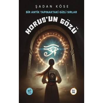 Horus’un Gözü