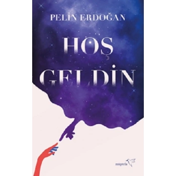 Hoş Geldin
