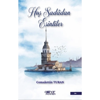 Hoş Sadadan Esintiler