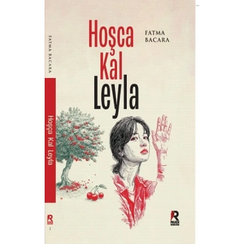 Hoşca Kal Leyla