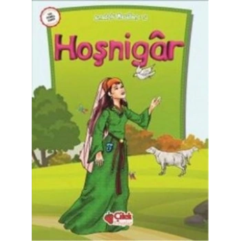 Hoşnigar