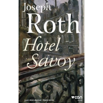 Hotel Savoy