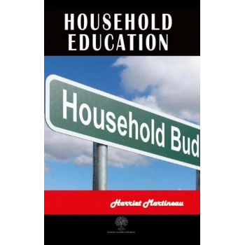 Household Education