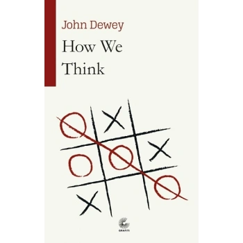How We Think