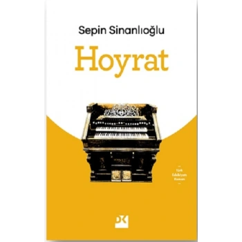 Hoyrat