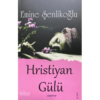 Hristiyan Gülü
