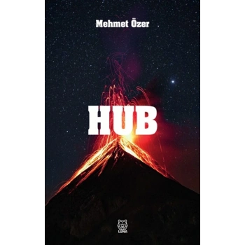 Hub