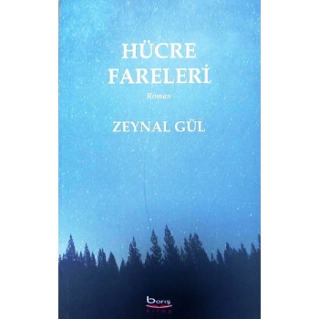 Hücre Fareleri