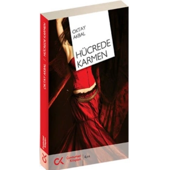 Hücrede Karmen