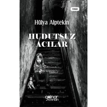Hudutsuz Acılar