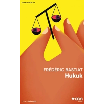Hukuk