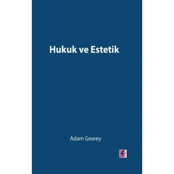 Hukuk ve Estetik