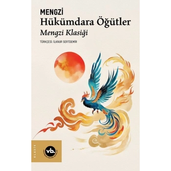 Hükümdara Öğütler