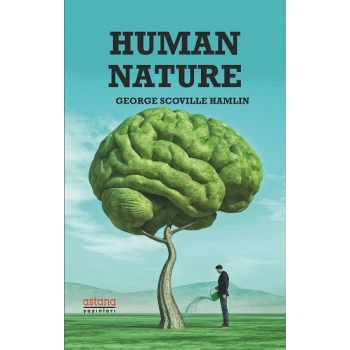 Human Nature