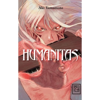 Humanitas