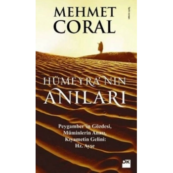 Hümeyra’nın Anıları