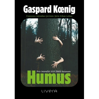 Humus
