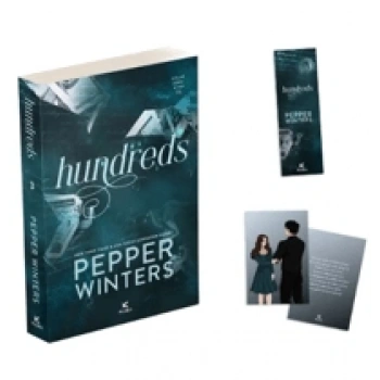 Hundreds