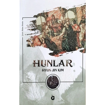 Hunlar