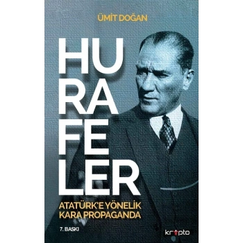 Hurafeler